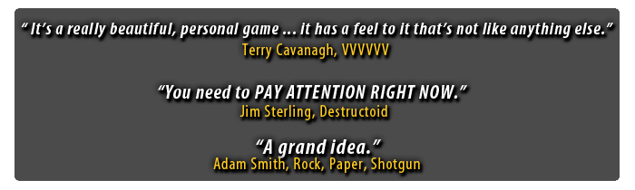 quotes.png